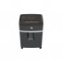 Знищувач документів HP PRO SHREDDER 12MC (2814) (864884)