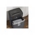 Знищувач документів HP PRO SHREDDER 12MC (2814) (864884)