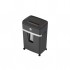 Знищувач документів HP PRO SHREDDER 12MC (2814) (864884)