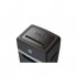 Знищувач документів HP PRO SHREDDER 16MC (2816) (864887)