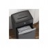 Знищувач документів HP PRO SHREDDER 16MC (2816) (864887)