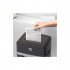 Знищувач документів HP PRO SHREDDER 16MC (2816) (864887)