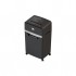 Знищувач документів HP PRO SHREDDER 16MC (2816) (864887)