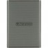 Зовнішній SSD USB 3.2 2TB ESD360C Transcend TS2TESD360C
