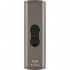 Зовнішній SSD USB 3.2 512GB ESD330C Transcend TS512GESD330C