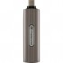 Зовнішній SSD USB 3.2 512GB ESD330C Transcend TS512GESD330C