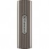 Зовнішній SSD USB 3.2 512GB ESD330C Transcend TS512GESD330C