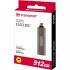 Зовнішній SSD USB 3.2 512GB ESD330C Transcend TS512GESD330C