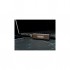 Зовнішній SSD USB 3.2 512GB ESD330C Transcend TS512GESD330C