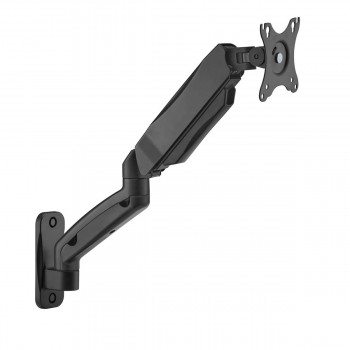 Кронштейн OfficePro MA310B