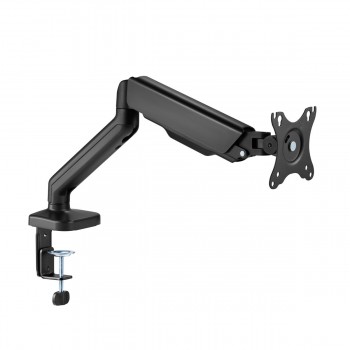 Кронштейн OfficePro MA411B