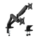 Кронштейн OfficePro MA412B