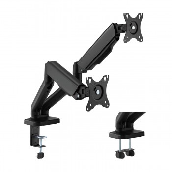 Кронштейн OfficePro MA412B