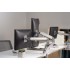 Кронштейн OfficePro MA422S