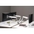 Кронштейн OfficePro MA422S
