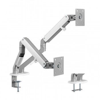 Кронштейн OfficePro MA422S