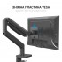 Кронштейн OfficePro MA712B