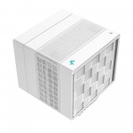 Кулер універсальний DeepCool R-ASN4-WHNNMT-G