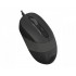 Миша A4Tech Fstyler FM10T Grey