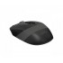 Миша A4Tech Fstyler FM10T Grey