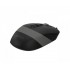 Миша A4Tech Fstyler FM10T Grey