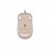 Миша A4Tech Fstyler FM26 Cafe Latte