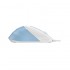 Миша A4Tech Fstyler FM45S Air lcy Blue