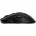 Миша HyperX Pulsefire Haste 2 Mini Wireless Black (7D388AA)