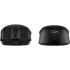 Миша HyperX Pulsefire Haste 2 Mini Wireless Black (7D388AA)