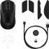 Миша HyperX Pulsefire Haste 2 Mini Wireless Black (7D388AA)