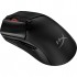 Миша HyperX Pulsefire Haste 2 Mini Wireless Black (7D388AA)