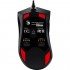 Мишка A4Tech A70A Bloody Crackle Black USB