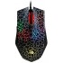 Мишка A4Tech A70A Bloody Crackle Black USB