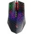 Мишка A4Tech A70A Bloody Crackle Black USB