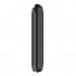 Мобільний телефон Ergo F241 Black