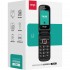 Мобільний телефон Ergo F241 Dual Sim Black