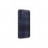 Мобільний телефон Samsung Galaxy A25 5G 6/128Gb Black (SM-A256BZKDEUC)