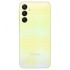Мобільний телефон Samsung Galaxy A25 5G 6/128Gb Yellow (SM-A256BZYDEUC)
