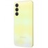 Мобільний телефон Samsung Galaxy A25 5G 8/256Gb Yellow (SM-A256BZYHEUC)