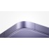 Мобільний телефон Samsung Galaxy S24 5G 8/256Gb Cobalt Violet (SM-S921BZVGEUC)