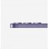 Мобільний телефон Samsung Galaxy S24 5G 8/256Gb Cobalt Violet (SM-S921BZVGEUC)