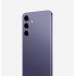 Мобільний телефон Samsung Galaxy S24 5G 8/256Gb Cobalt Violet (SM-S921BZVGEUC)