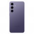 Мобільний телефон Samsung Galaxy S24 5G 8/256Gb Cobalt Violet (SM-S921BZVGEUC)
