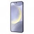 Мобільний телефон Samsung Galaxy S24 5G 8/256Gb Cobalt Violet (SM-S921BZVGEUC)
