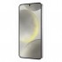 Мобільний телефон Samsung Galaxy S24 5G 8/256Gb Marble Gray (SM-S921BZAGEUC)