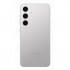 Мобільний телефон Samsung Galaxy S24 5G 8/256Gb Marble Gray (SM-S921BZAGEUC)