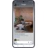 Мобільний телефон Samsung Galaxy S24 5G 8/256Gb Onyx Black (SM-S921BZKGEUC)