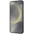 Мобільний телефон Samsung Galaxy S24 5G 8/256Gb Onyx Black (SM-S921BZKGEUC)