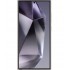 Мобільний телефон Samsung Galaxy S24 Ultra 5G 12/256Gb Titanium Violet (SM-S928BZVGEUC)