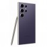 Мобільний телефон Samsung Galaxy S24 Ultra 5G 12/512Gb Titanium Violet (SM-S928BZVHEUC)